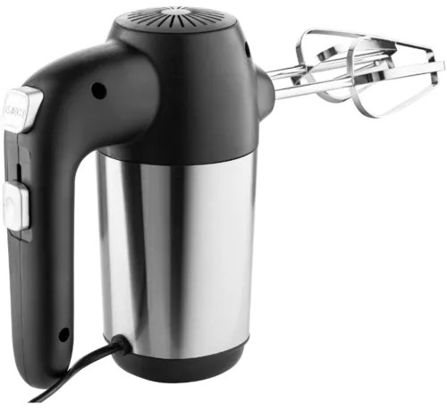 Botti kézi mixer Fabiano