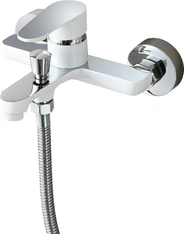 Colly kádtöltő csaptelep