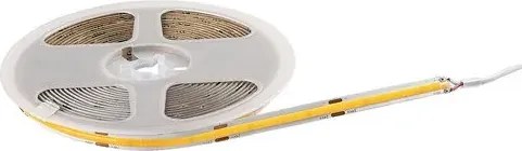 Rabalux led szalag strip 40w 5 méteres ip20 480 led/m, 5cm-enként vágható