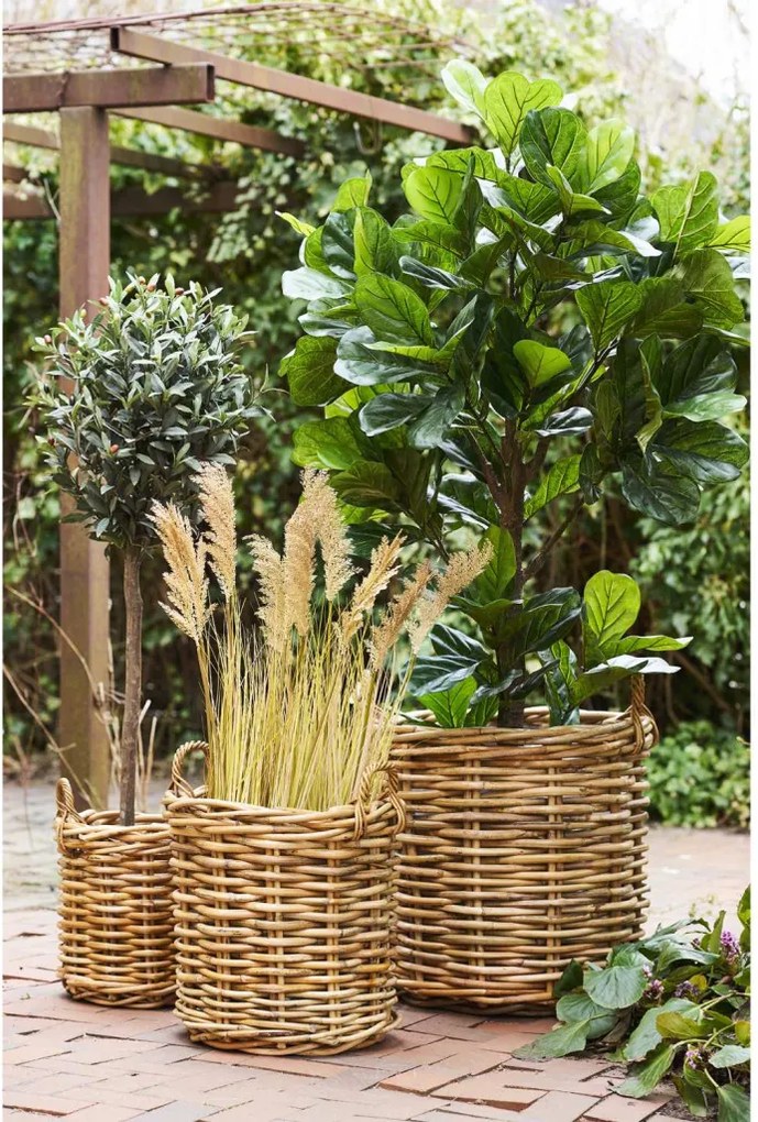 Burton kosárszett, 3-es szett