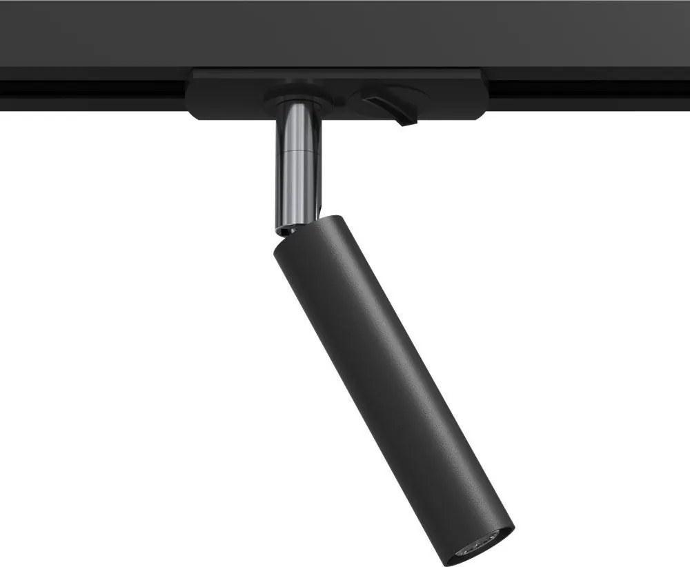 Antigo Ace 6250 Sínreflektor 1x40W/G9 IP20