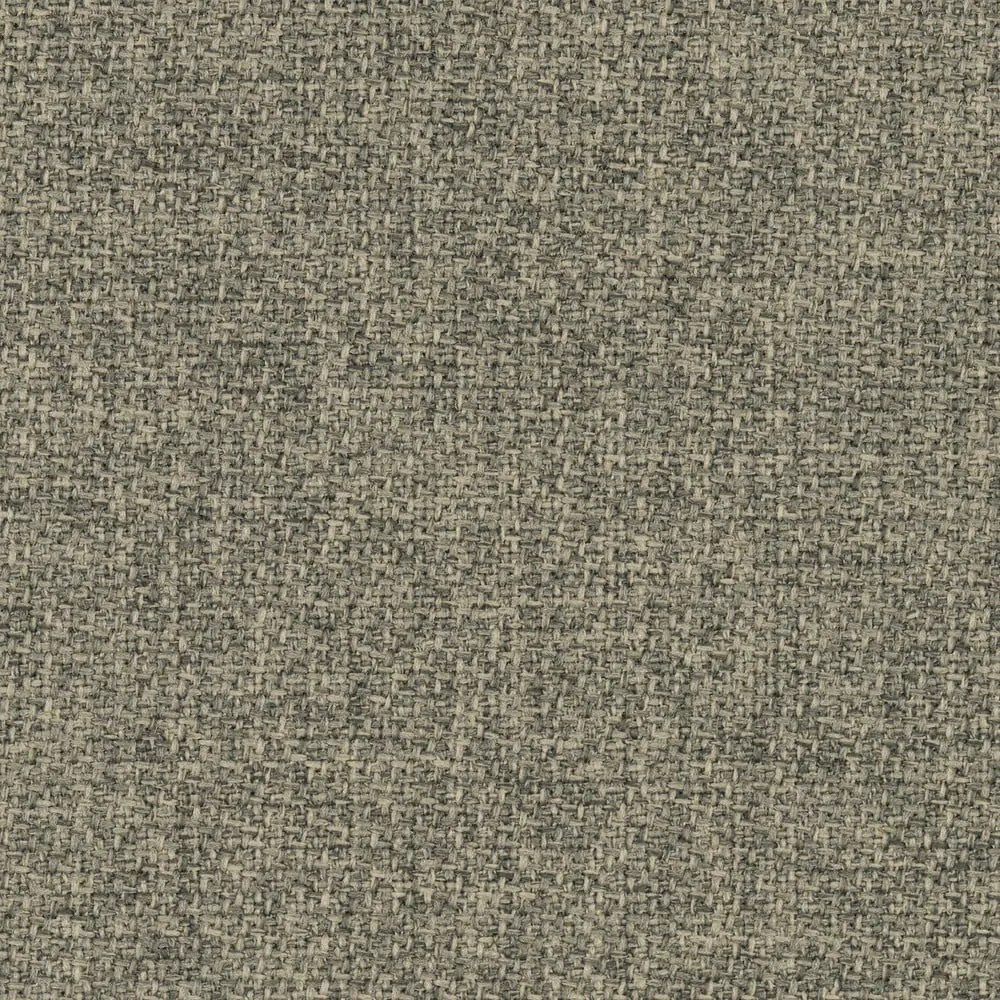 Bézs-natúr színű tölgyfa étkezőszék Dora – Hammel Furniture