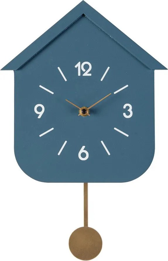 Inga-fali óra Home – Yes Everyday