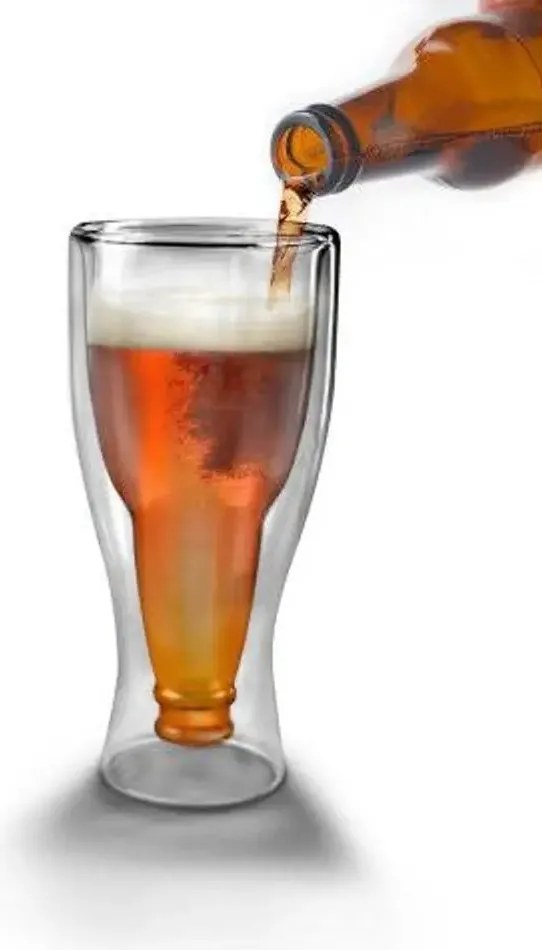 Söröskorsó Popron.cz 370 ml 1 db