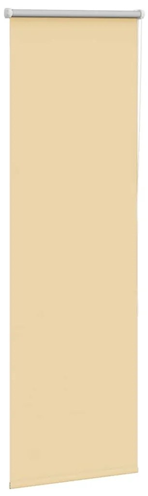 redőny Blackout 55x130 cm szövetszélesség 50,7 cm poliészter
