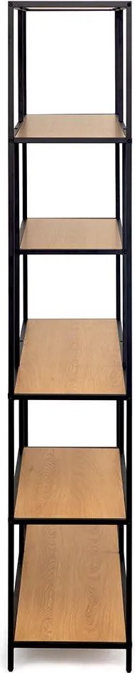 AVENBERG ARCANA Polc 185 x 77 cm