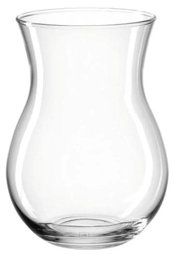 CASOLARE váza 22cm - Leonardo