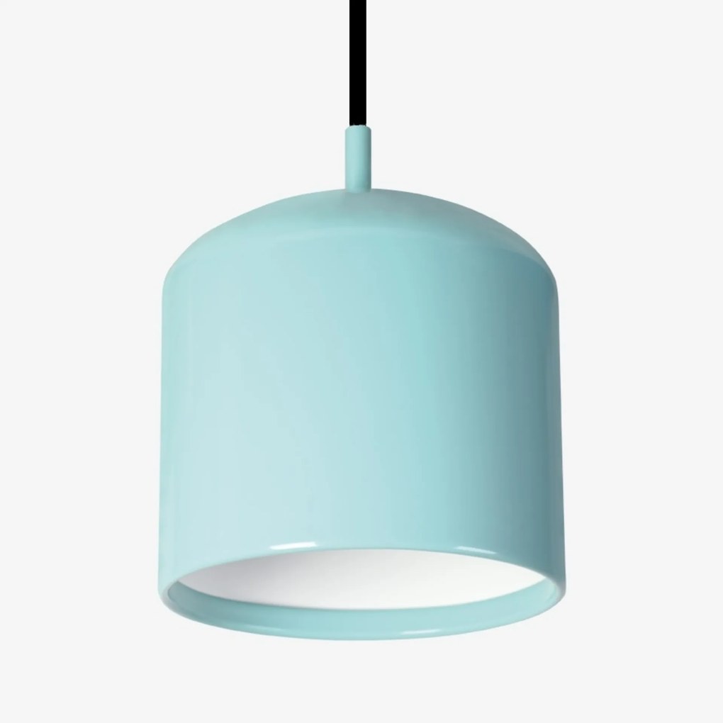 Lucis függőlámpa Juno Led 9.6W Led 3000K akrilüveg ZK.K1.J1.04