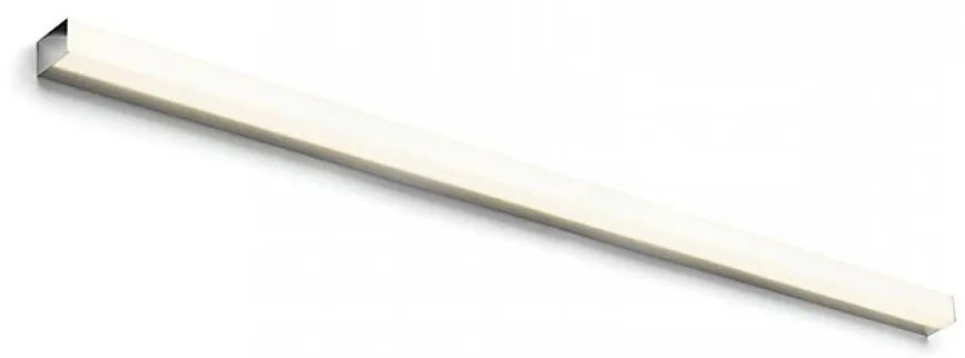 RED-Design Rendl-R12406-LED LEVIA fürdőszobai tükörvilágítás LED/24W/230V IP44