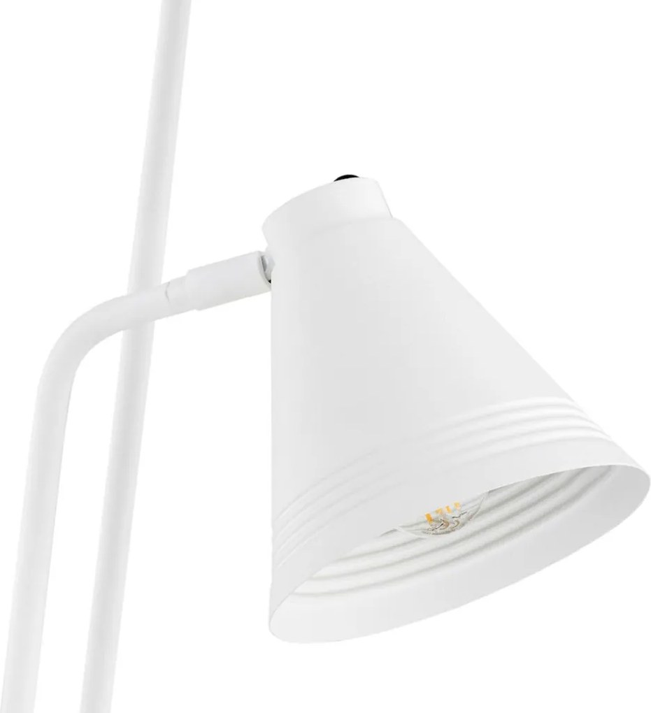 Argon AVALONE 7076 Állólámpa 2x15W/E27 IP20