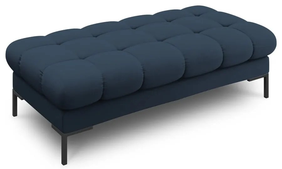 Kék lábtartó Bali – Cosmopolitan Design