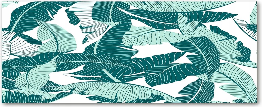 Edzett üveg panel a Palmy XXL szekrények között