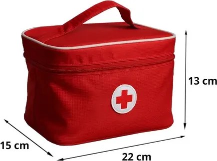 Kis Doktor szett - Kruzzel