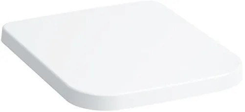 Laufen Laufen Pro wc ülőke duroplasztból fehér színben 9196.1.000.000.1