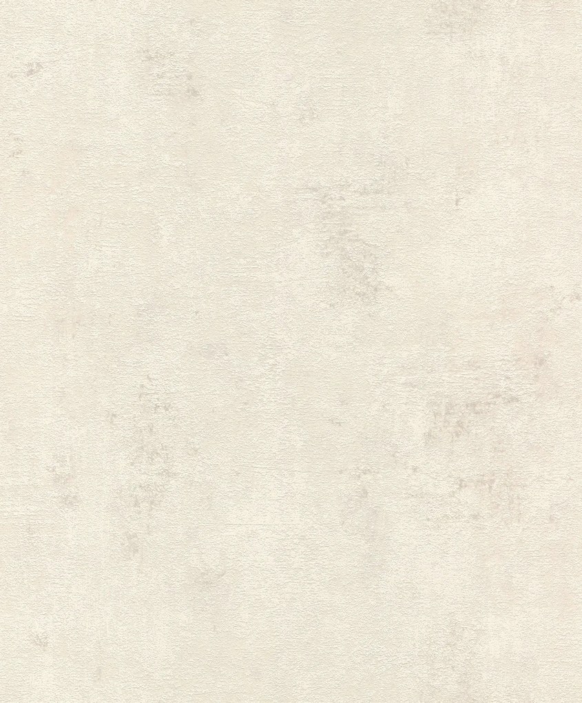 Vinyl beton tapéta flizelin vakolat utánzat szürke mosható