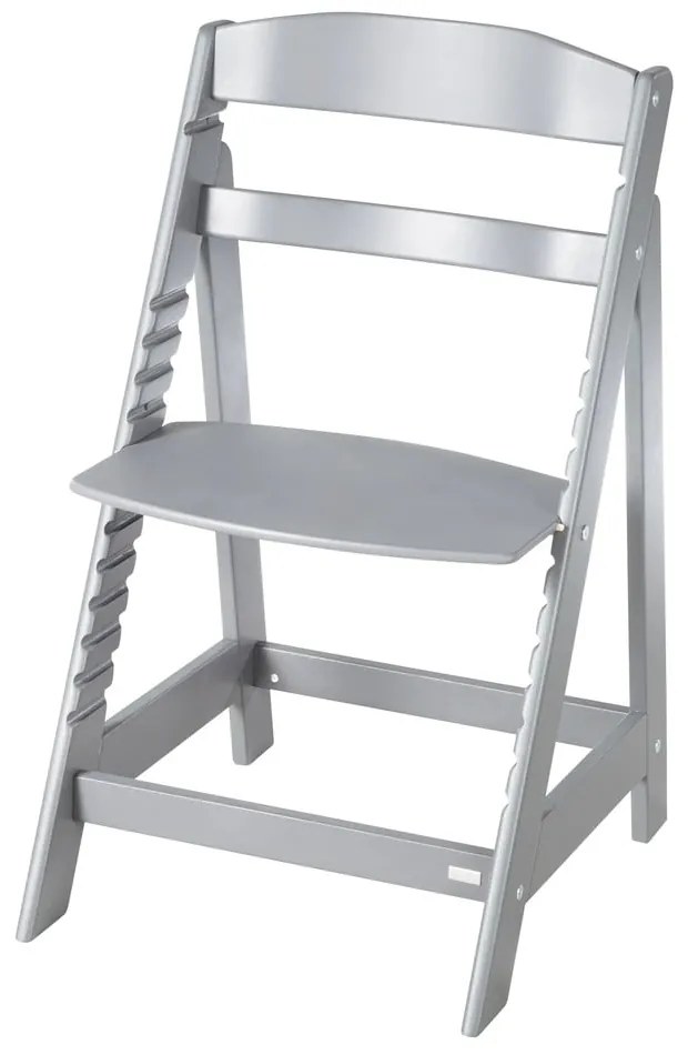 Etetőszék Sit Up Flex – Roba