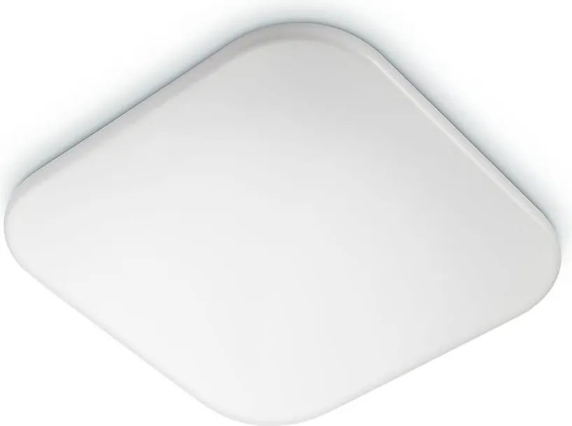 Philips 31110/31/P0 - LED mennyezeti lámpatest MYLIVING MAUVE LED/17W/230V 2700K