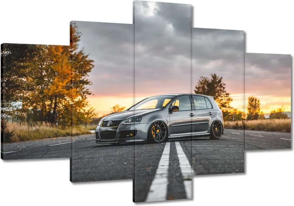 Képek 120x80 Volkswagen Autó