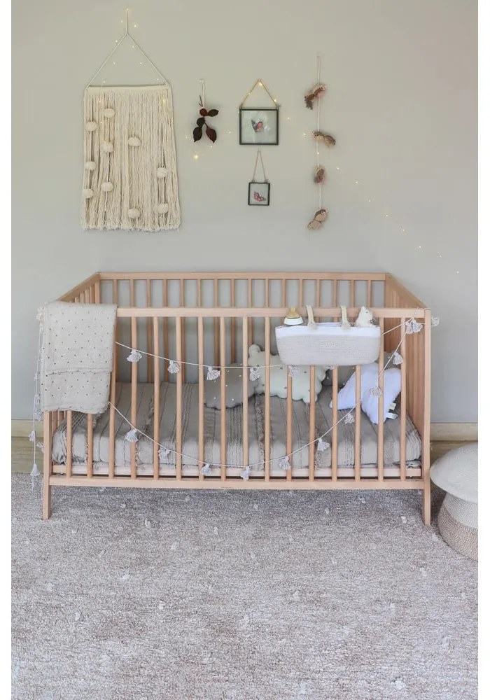 Rendszerező kiságyra 25 cm Maria – Lorena Canals