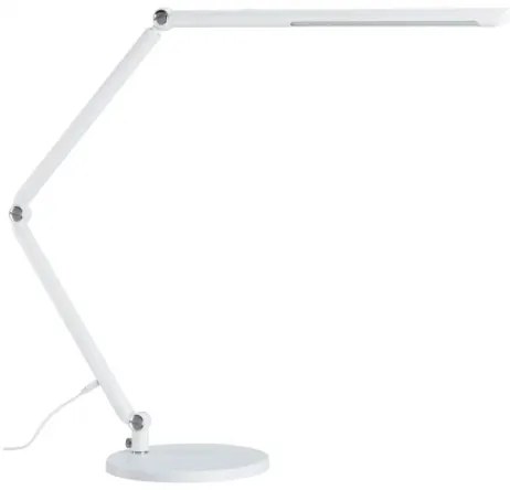 Paulmann 78911 - LED/10,6W Dimmelhető asztali lámpa FLEXBAR 230V 3000/4000/6500K