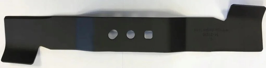 Fűnyírókés Nac Ursus Vega GYK46 46 cm