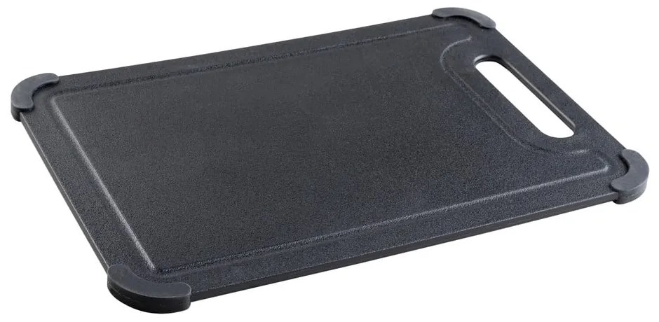 Vágódeszka 20,5x30 cm Peet – Wenko