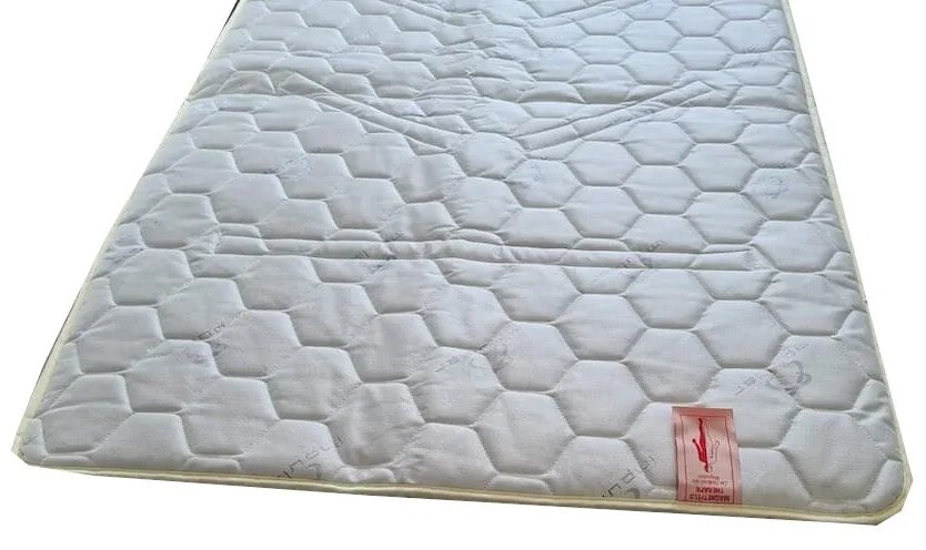 Steppelt Biomágneses lepedő - Impulser 120x200cm