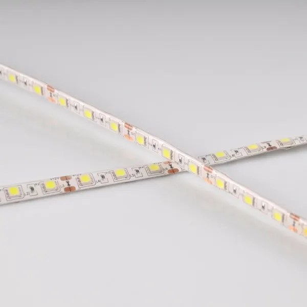 LED Szalag 5m 28W/12V IP65 6500K