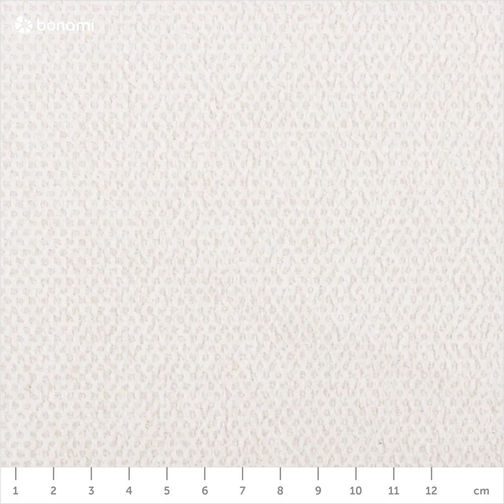 Neso bézs fotel - Windsor &amp; Co Sofas