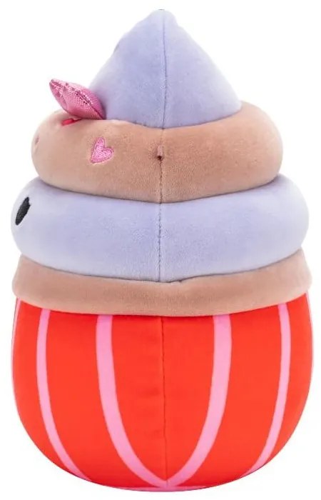 Plüssjáték Tess – SQUISHMALLOWS