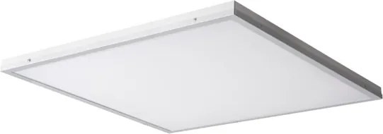 Led panel Barev 40W 4000K 3800lm