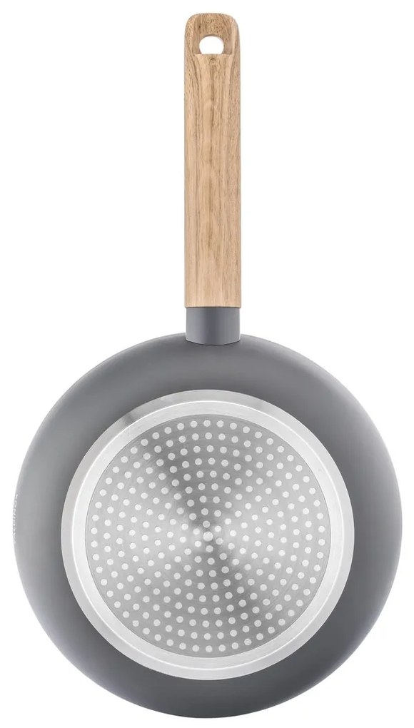 Valdinox Morgan serpen 20 cm, 20 cm