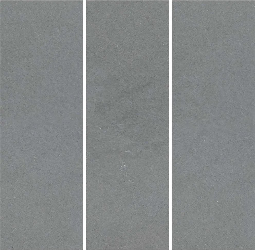 Medence alatlappal Világosszürke 396 x 396 cm Nemes szövet