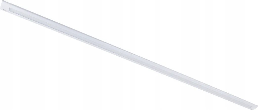 Alison CLS1003-15W-WW Italux falsík alatti lámpatest