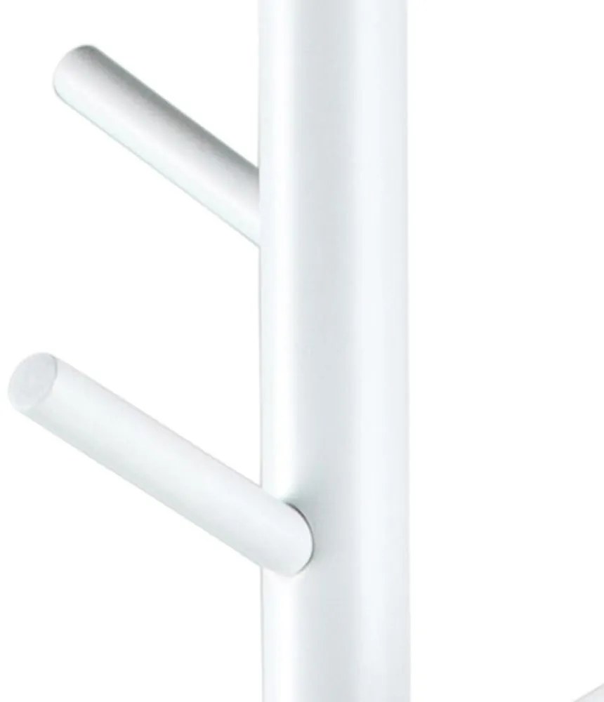 Braven fogas