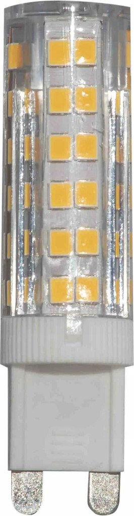 Led izzó Lumilight G9 7W 4000K