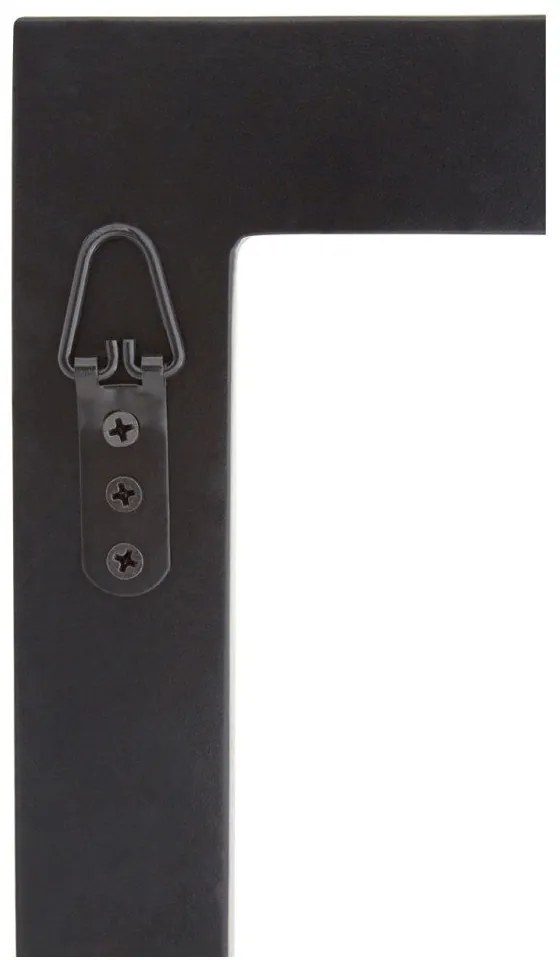 Fali tükör 80x110 cm – Premier Housewares