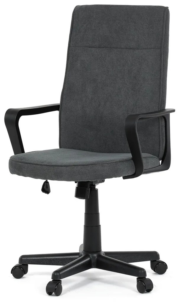 Autronic KA-L607 GREY2 Irodai szék
