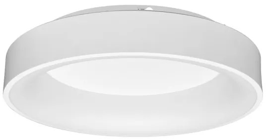Ecolite WMKL01R-40W/LED-BI - NEST LED 40W/230V állítható fényerővel