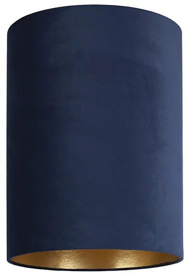 Barrel