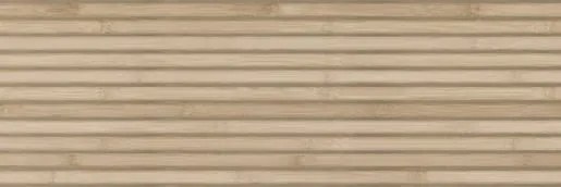 Burkolat Realonda Bamboo oak 40x120 cm matt BAMBOO412OAK