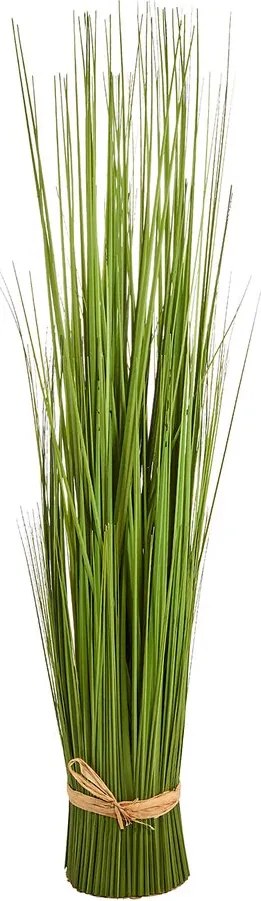 FLORISTA fű 70 cm