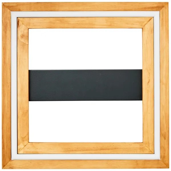 Brilliant-LED Dimmelhető mennyezeti lámpa RHEA LED/24W/230V