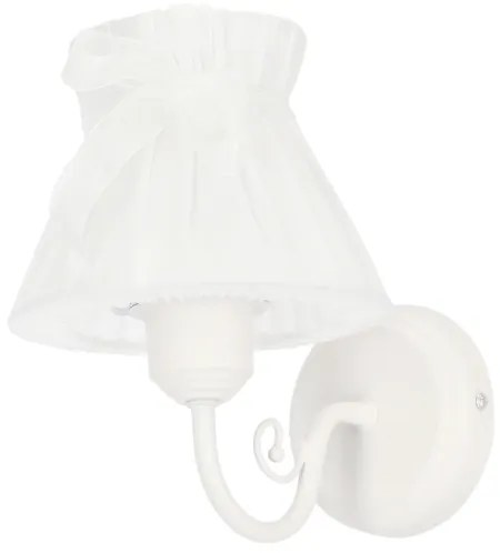 Fali lámpa ZEFIR 1xE27/40W/230V