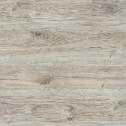 Laminált Padlópanelek Aldabra Tölgy AC4 8 MM