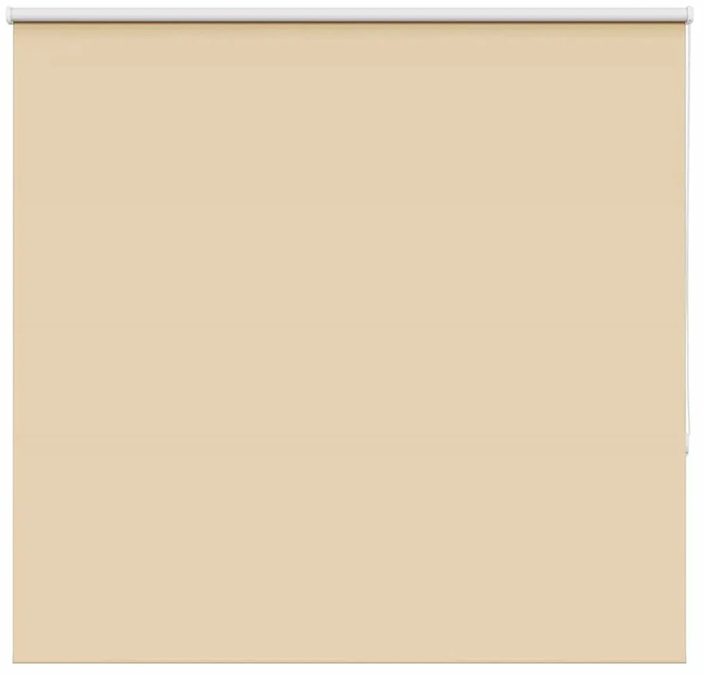 redőny Blackout 150x130 cm szövetszélesség 146,6 cm poliészter