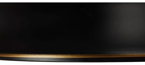 Cottex A9091A - NEW HAVEN állólámpa 1xE27/60W/230V