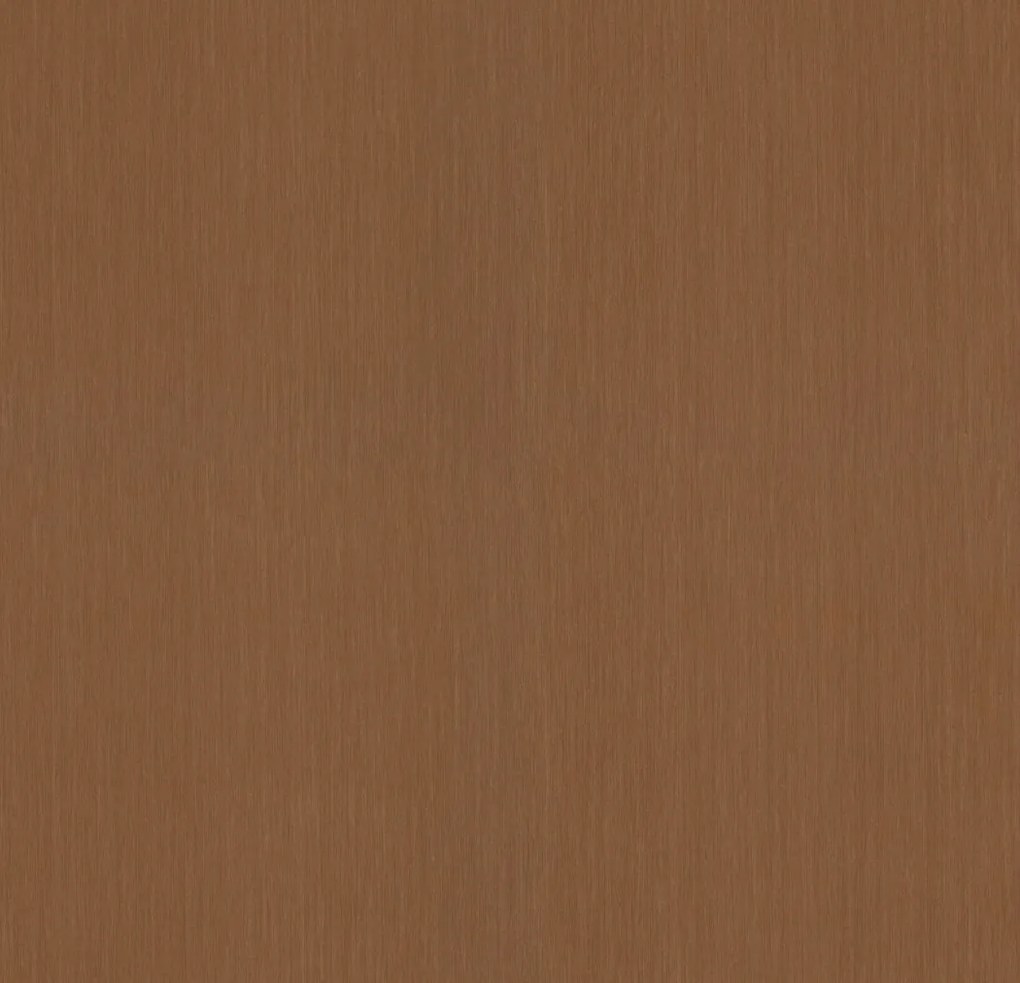 Barna, Vinil szövetet utánzó tapéta, flizelin
