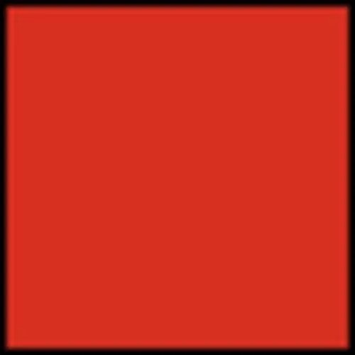 FelfÜggeszthető, 3 fiókos tároló, 47 x 51 x 59, antracit/piros