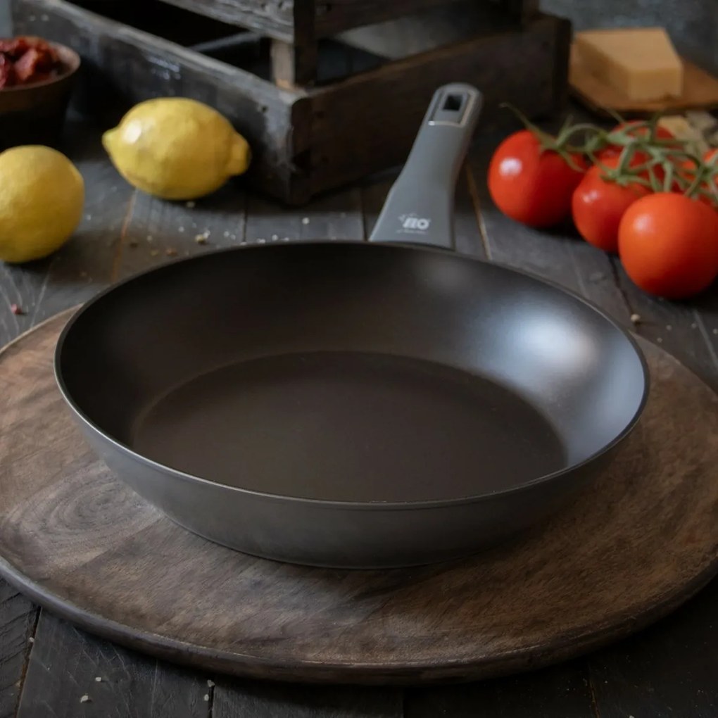 Elo 41928 Ecolife serpenyő 28 cm